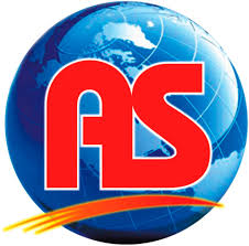 Công Ty TNHH DV Vận Tải Và Thương Mại Anh Sơn