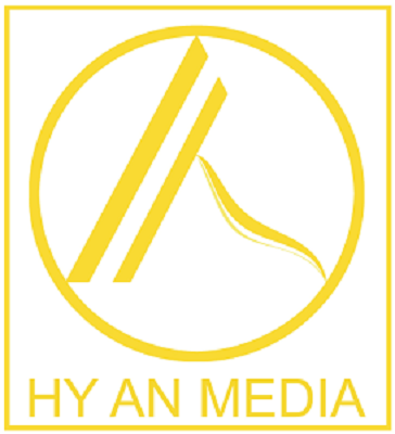 Công Ty TNHH Hy An Media