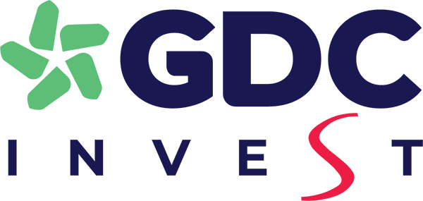 Công Ty Cổ Phần Gdc Invest