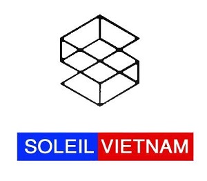 Công Ty Cổ Phần Đầu Tư Soleil Việt Nam
