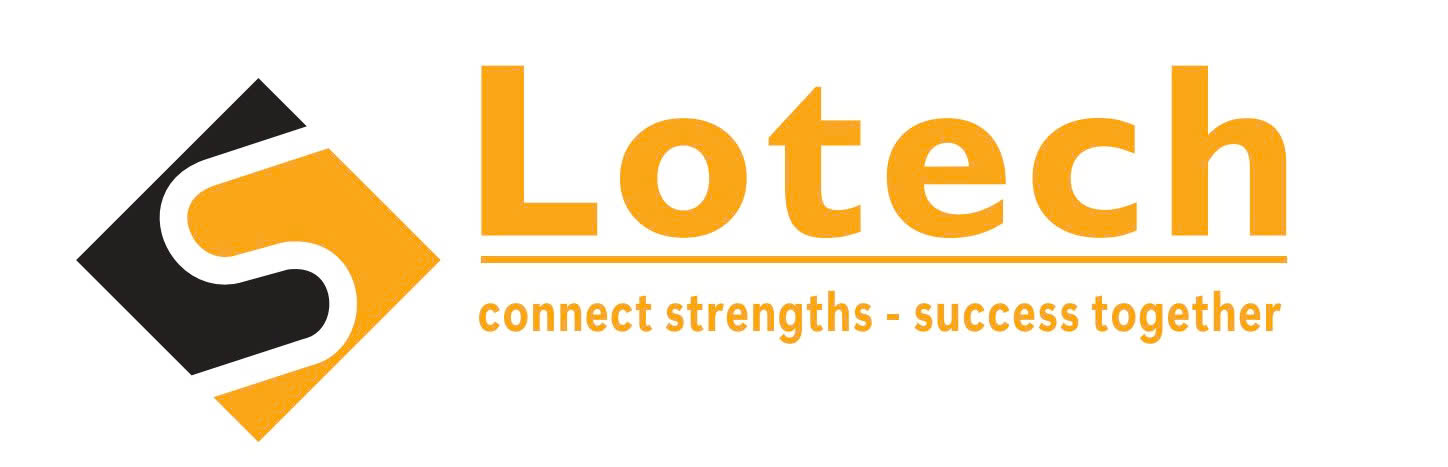 Công Ty TNHH Kỹ Thuật Điện Lotech