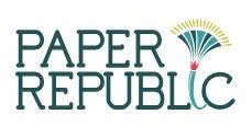 Công Ty Cổ Phần Paper Republic Việt Nam
