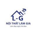 Công Ty TNHH Sản Xuất Thương Mại Và Dịch Vụ Nội Thất Lâm Gia