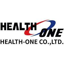 Công Ty TNHH Health One Việt Nam