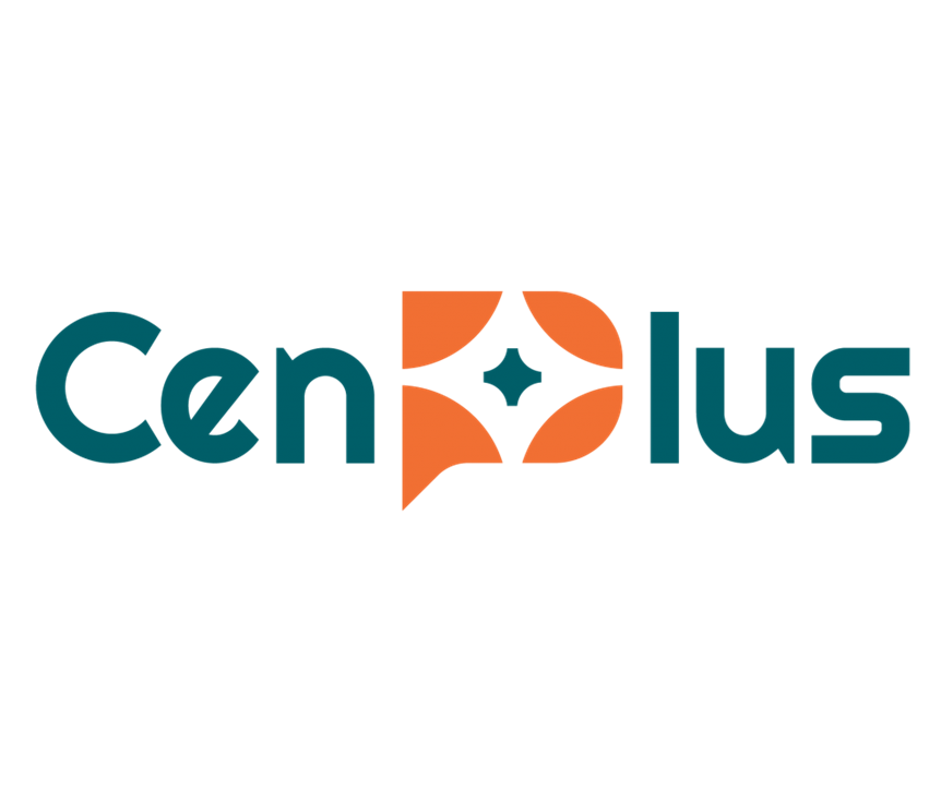 Công Ty TNHH Cenplus