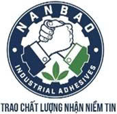 Công Ty TNHH Sản Xuất Thương Mại Nanbao