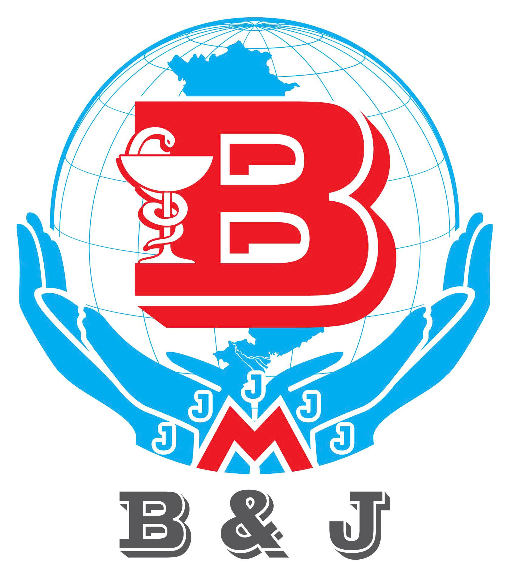 Công Ty TNHH Một Thành Viên B & J Việt Đức