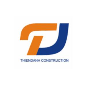 Công Ty TNHH Thương Mại Và Xây Dựng Thiên Danh