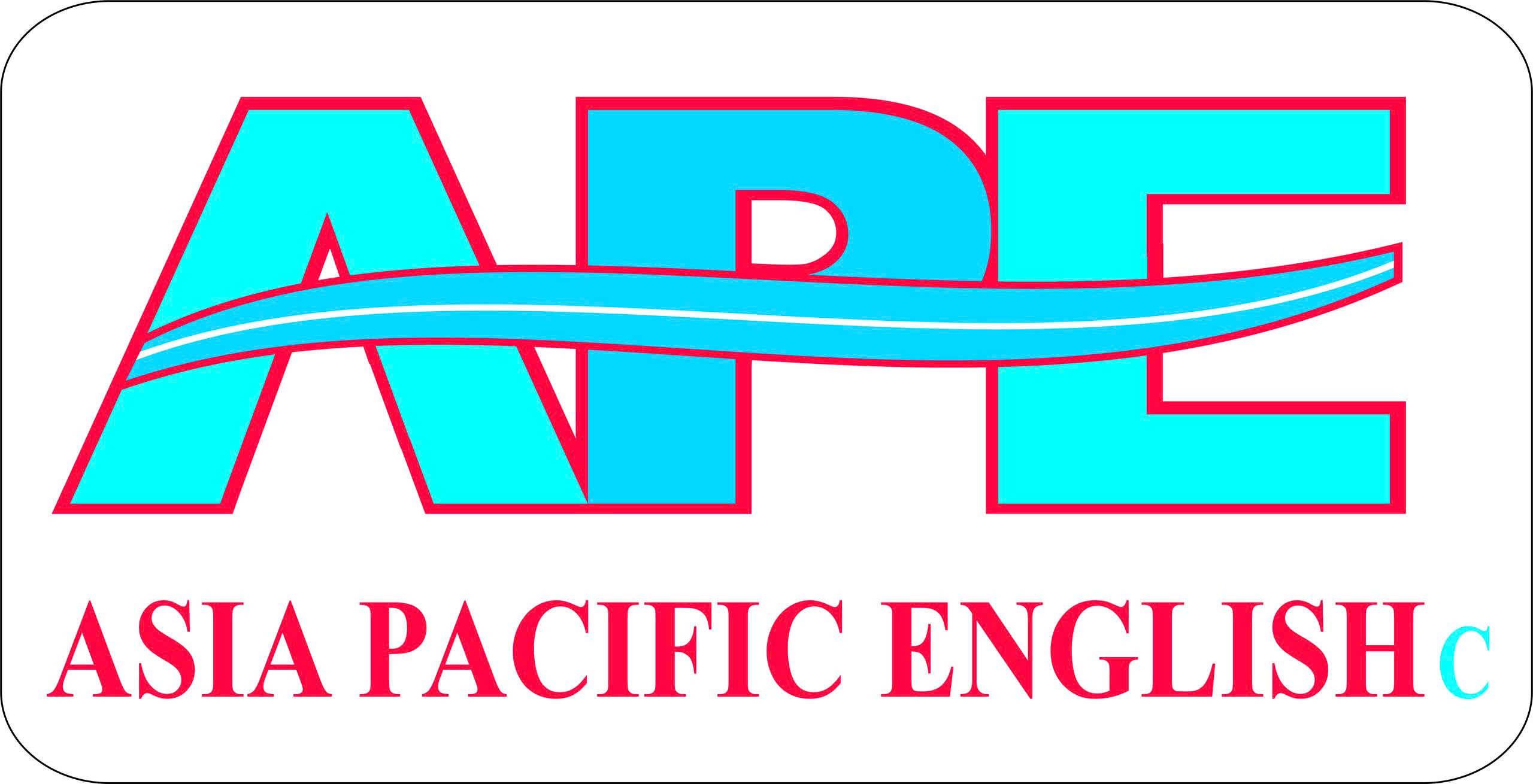 Công Ty TNHH Đào Tạo Châu Á - Thái Bình Dương