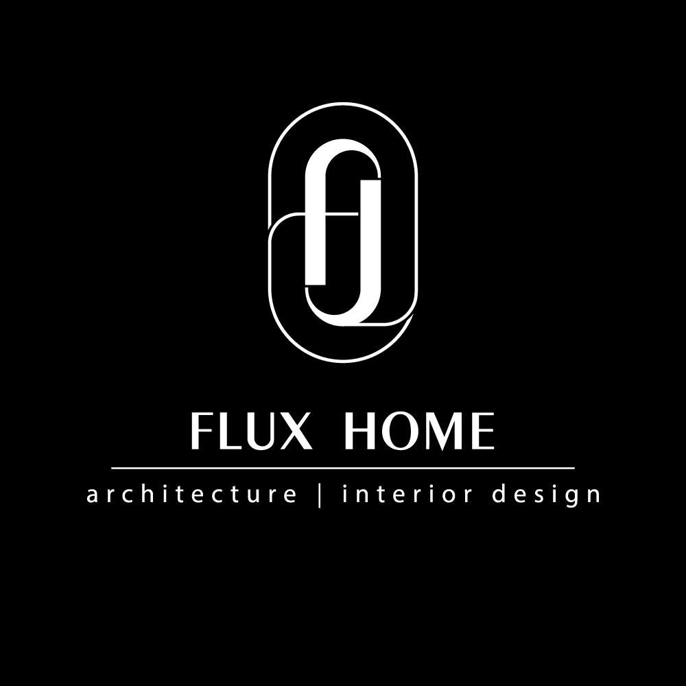 Công Ty TNHH Fluxhome Việt Nam