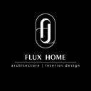 Công Ty TNHH Fluxhome Việt Nam