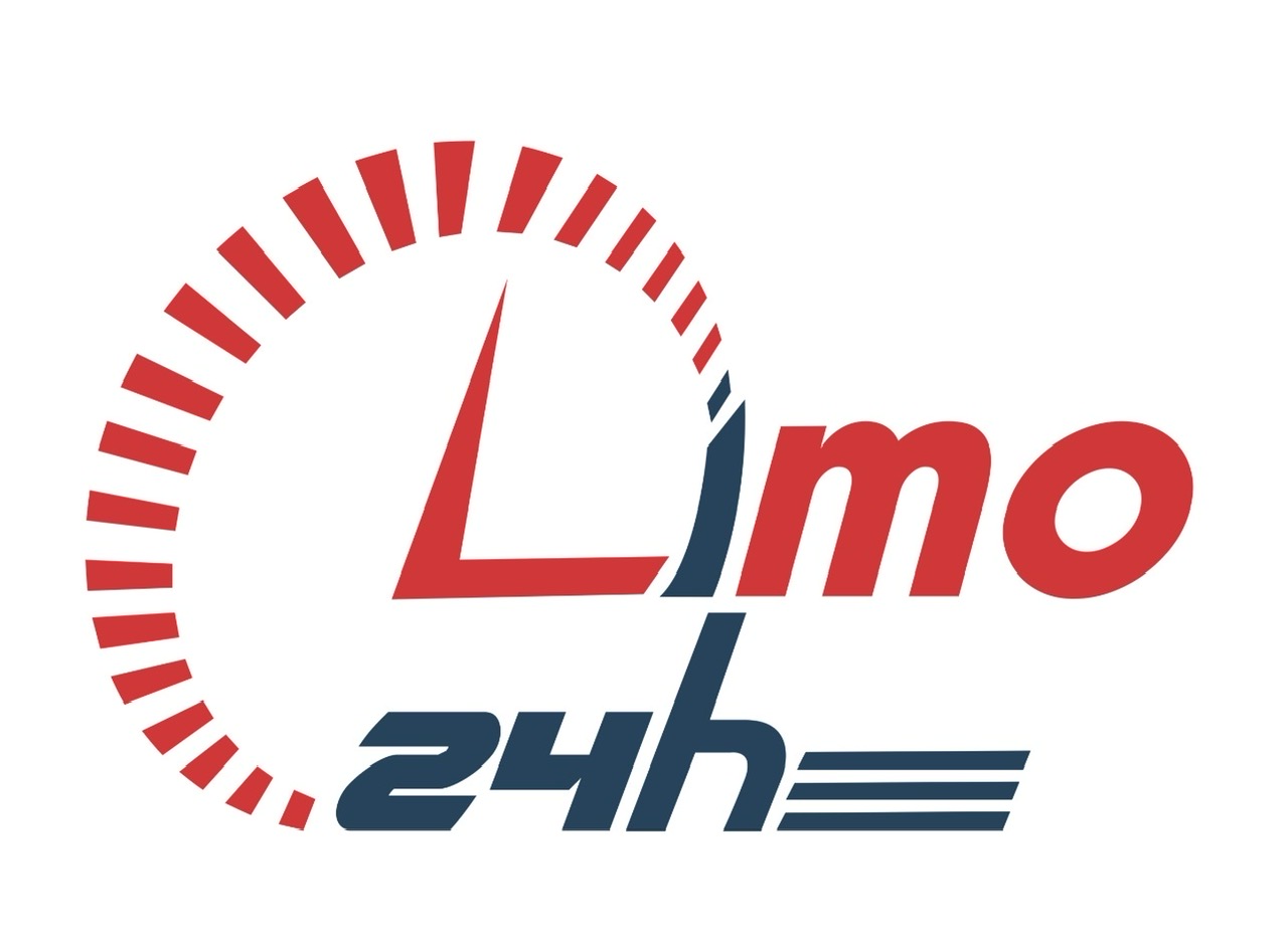 Công Ty TNHH Thương Mại Dịch Vụ Limo24H