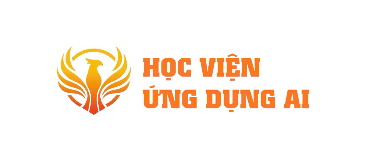 Công Ty Cổ Phần Học Viện Ứng Dụng Ai