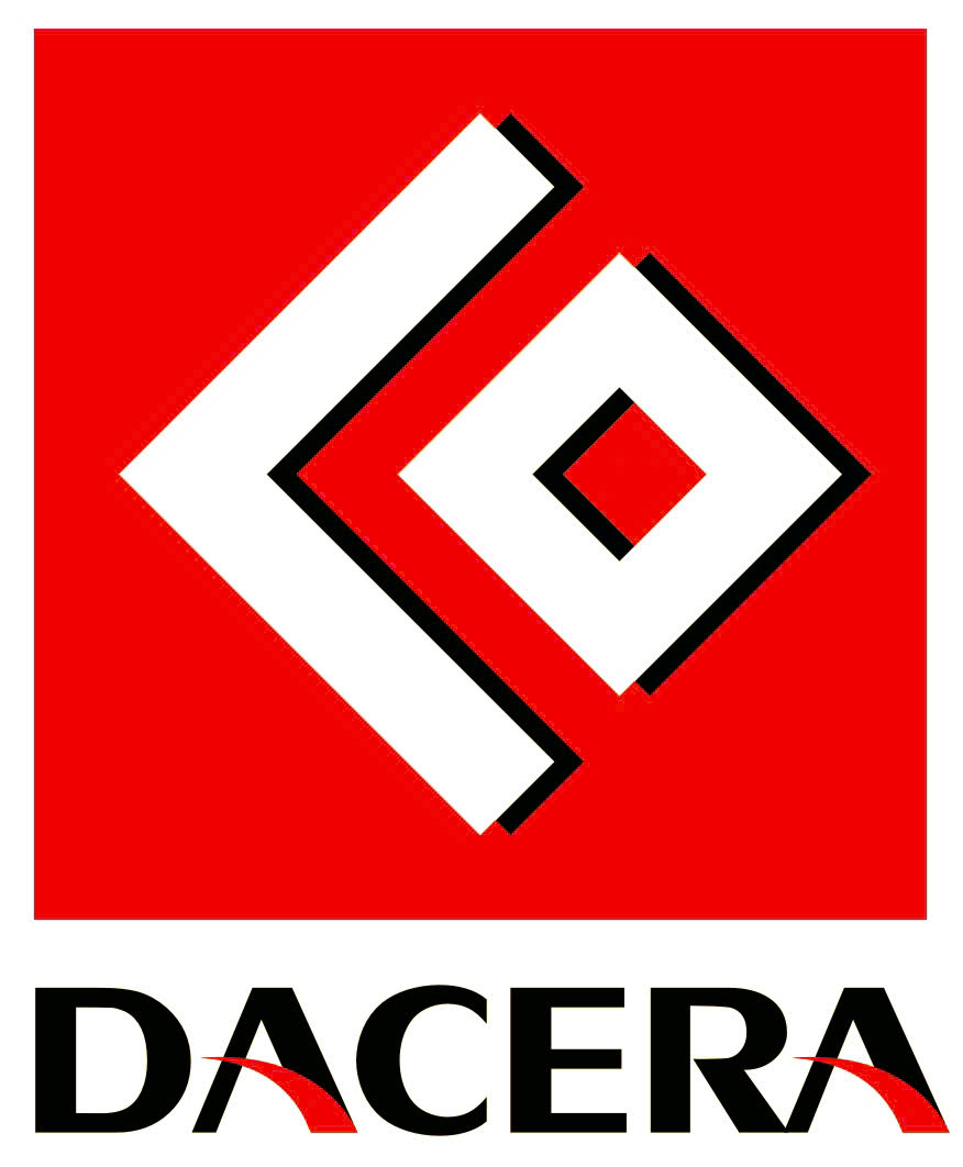 Công Ty Cổ Phần Gạch Men Cosevco