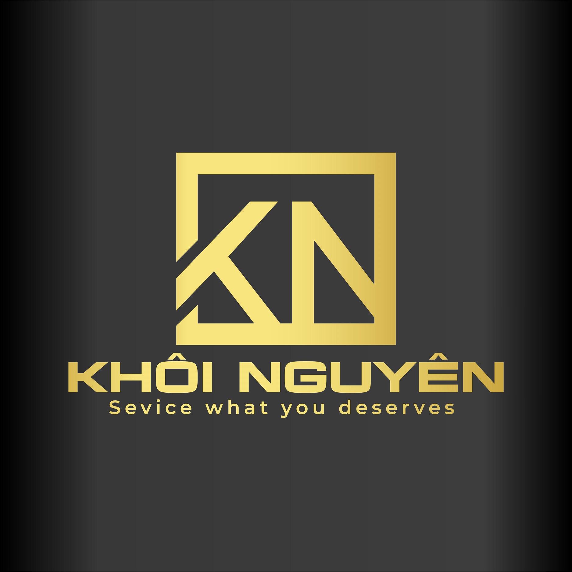 Công Ty TNHH Đầu Tư Xây Dựng Và Thương Mại Khôi Nguyên