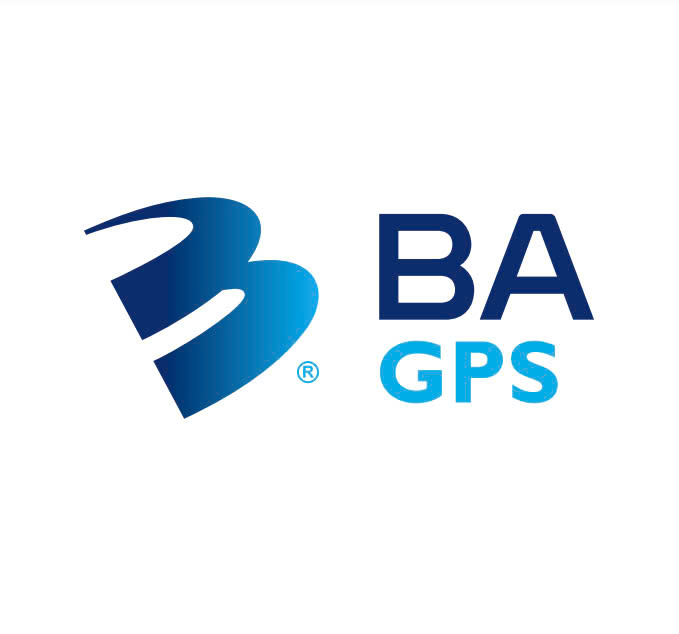 Chi Nhánh Công Ty TNHH Phát Triển Công Nghệ Điện Tử Bình Anh