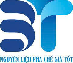 Công Ty Cổ Phần Thương Mại - Dịch Vụ - Sản Xuất 3T