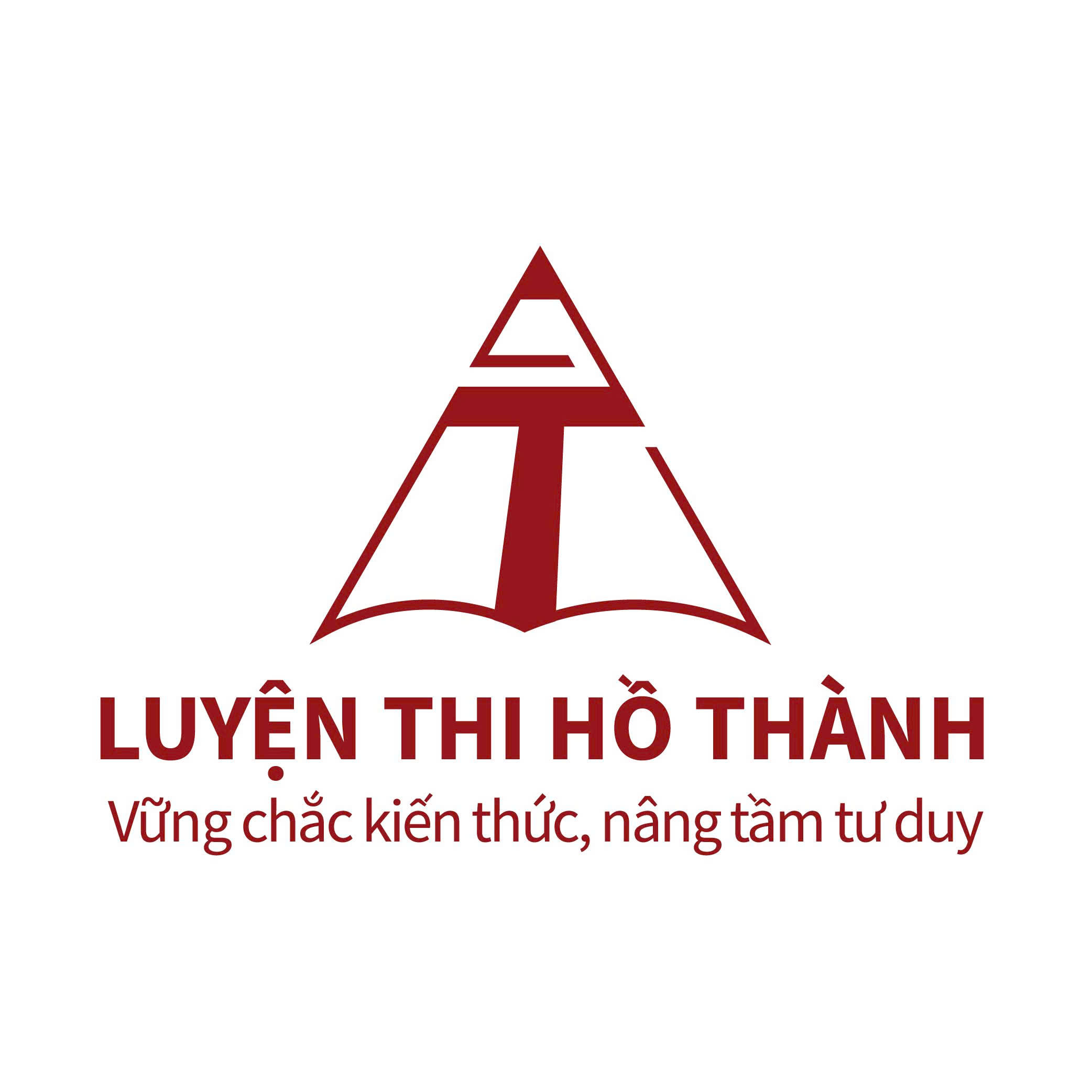 Công Ty TNHH Giáo Dục Hồ Thành