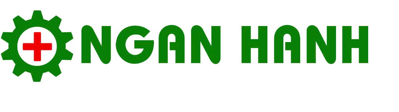 Công Ty TNHH Kỹ Thuật Thương Mại Ngân Hạnh