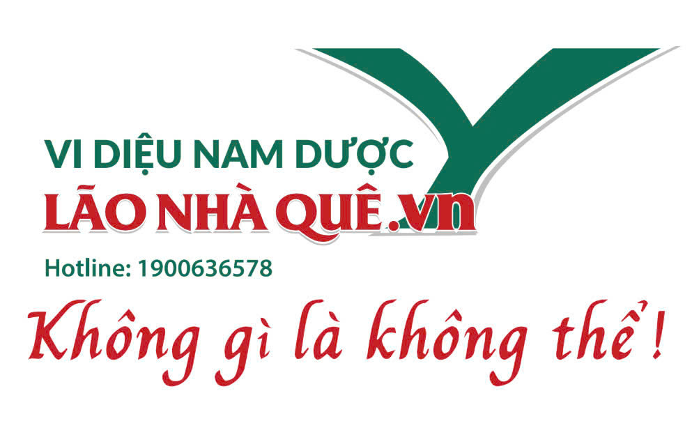 Công Ty TNHH Y Dược Vi Diệu Nam