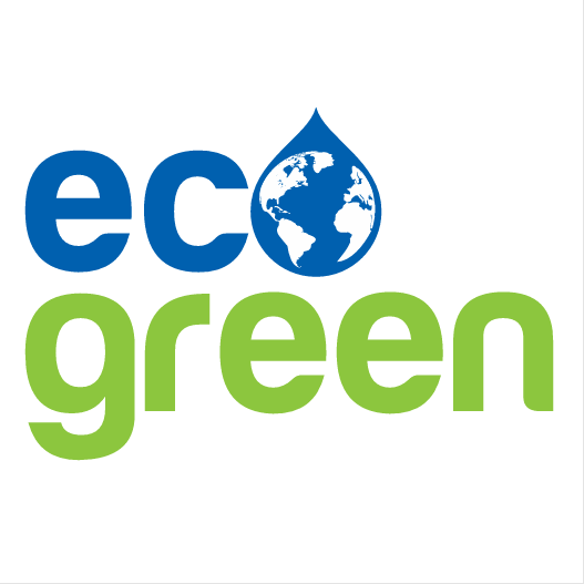 Công Ty CP Đầu Tư Và Phát Triển Eco Green
