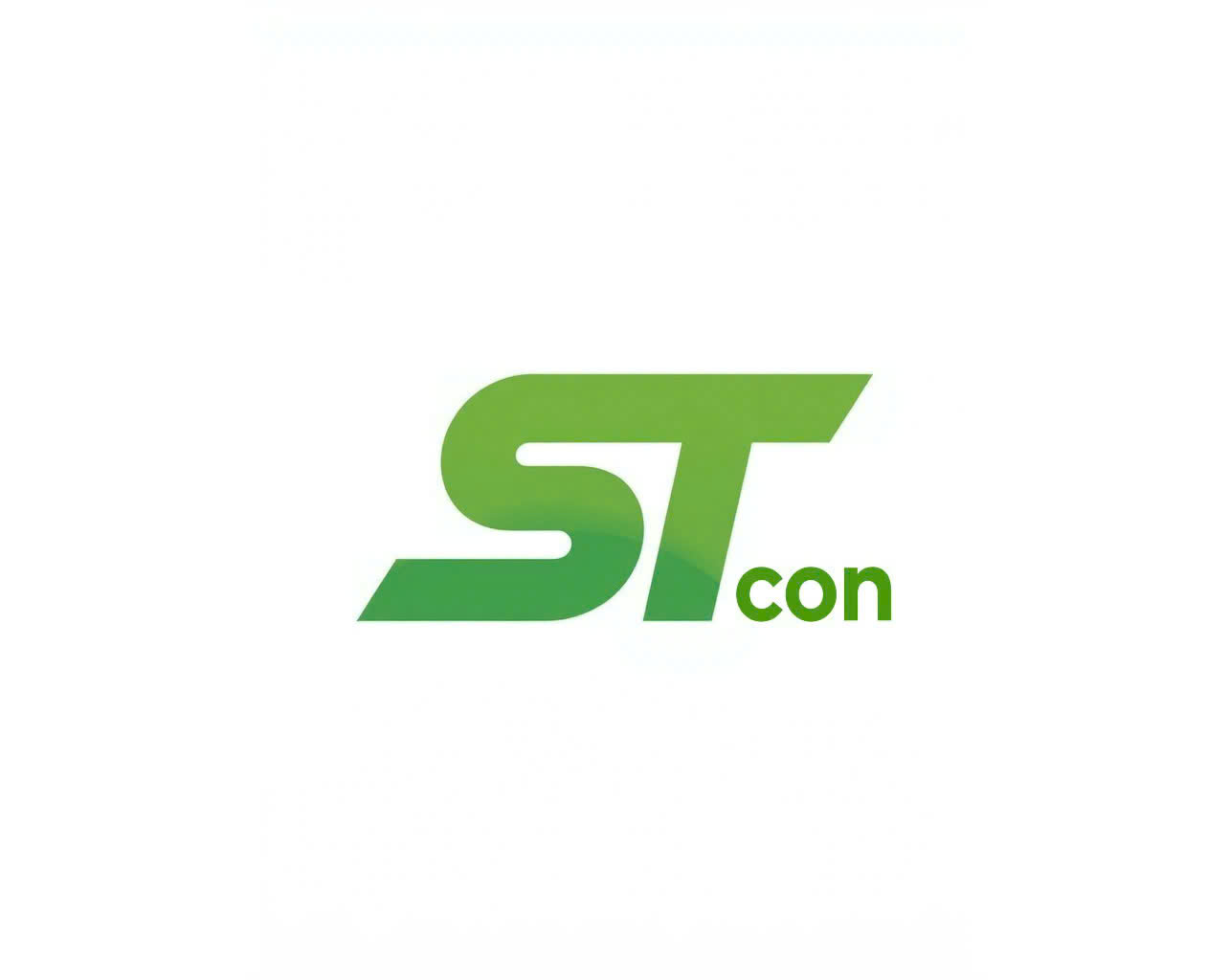 Công Ty TNHH Xây Dựng Và Thương Mại Stcon