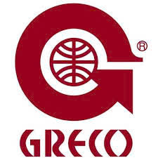 Cty TNHH Great Eastern Resins Industrial VN