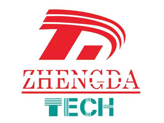 Công Ty TNHH Công Nghệ Zheng Da Việt Nam