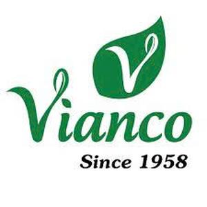 XÍ NGHIỆP LIÊN DOANH VIANCO LTD