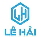 Công Ty TNHH Sản Xuất Dịch Vụ Xuất Nhập Khẩu Lê Hải