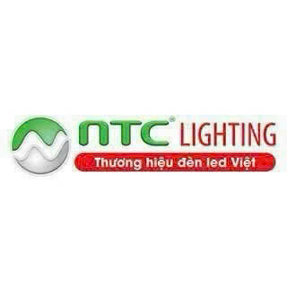 Công Ty TNHH Ntc Lighting Việt Nam