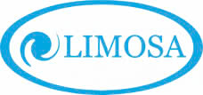 Công Ty TNHH Limosa