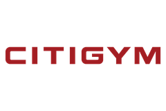 Employer Logo