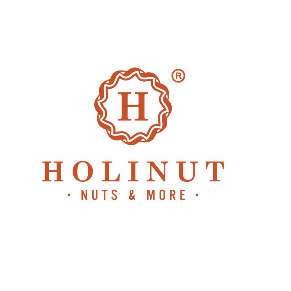 Công Ty TNHH Holinut Đà Nẵng