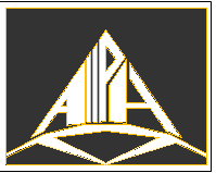 Công Ty Cổ Phần Tư Vấn Và Đầu Tư Xây Dựng An Phú Hưng