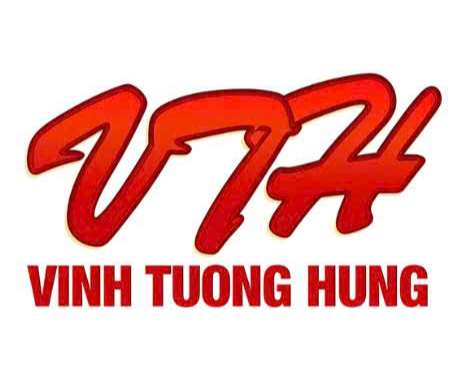 Công Ty TNHH Phân Phối Hàng Hóa Vĩnh Tường Hưng