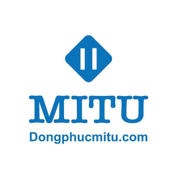 Công Ty TNHH Dệt May 3 Miền