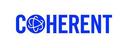 Công Ty TNHH Silicon Carbide Việt Nam