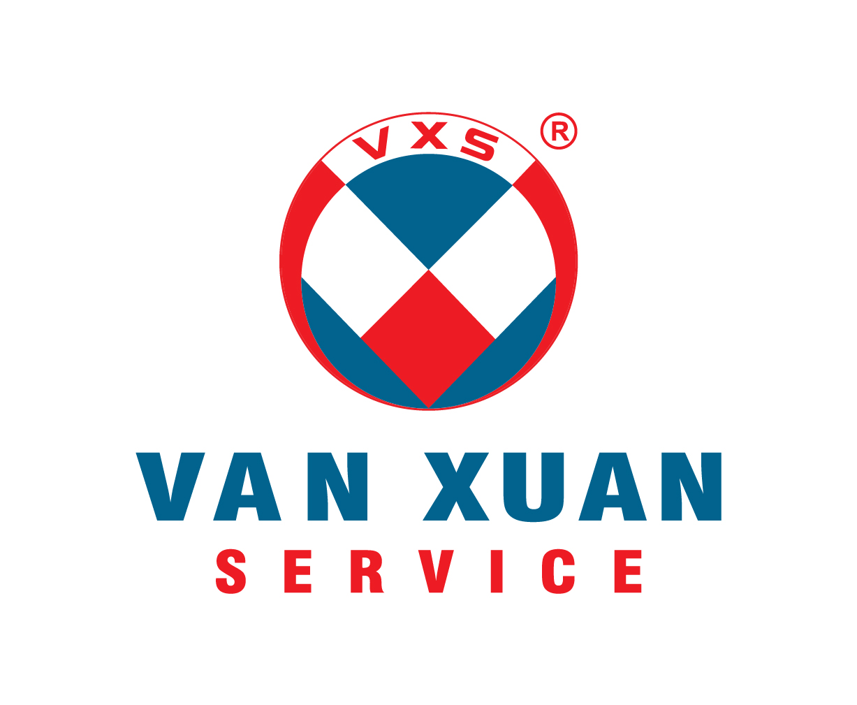 Công Ty Cổ Phần Vạn Xuân Service