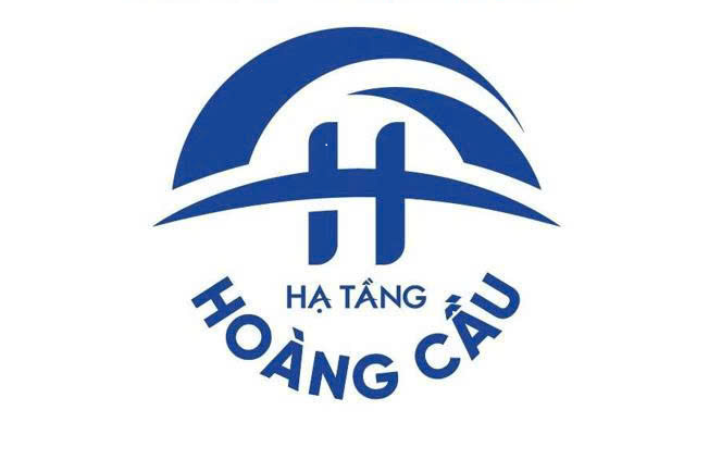 Công Ty Cổ Phần Đầu Tư Và Xây Dựng Hạ Tầng Hoàng Cầu