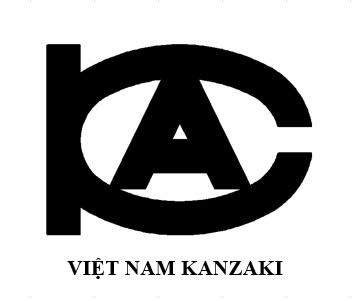 Công Ty Trách Nhiệm Hữu Hạn Việt Nam Kanzaki
