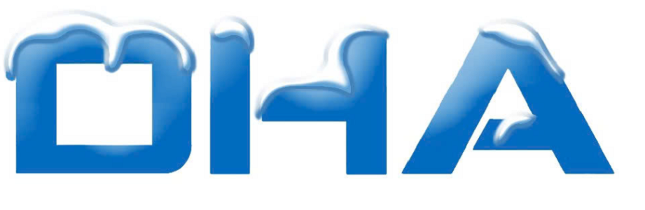 Công Ty TNHH Đặng Hải Anh