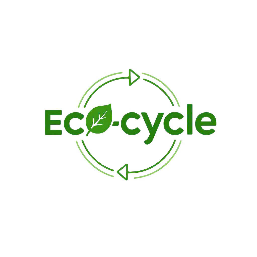 Công Ty TNHH Công Nghệ Môi Trường Eco-Cycle