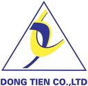 Công Ty TNHH Xây Dựng Thương Mại Và Vật Tư Đồng Tiến