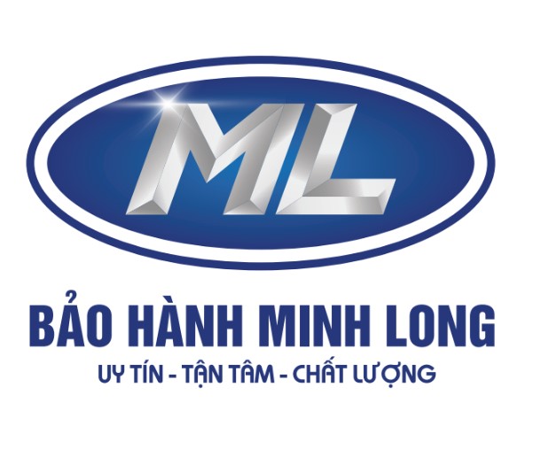 Công Ty TNHH Dịch Vụ Và Thương Mại Kỹ Thuật Minh Long Hà Nội