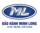 Công Ty TNHH Dịch Vụ Và Thương Mại Kỹ Thuật Minh Long Hà Nội