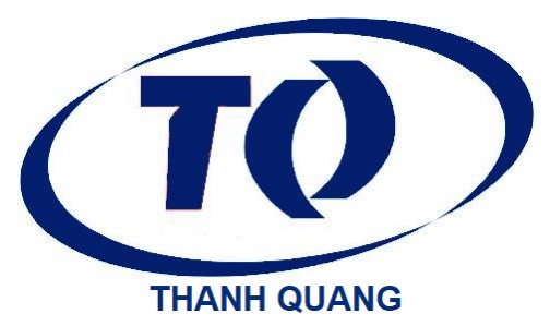 Công Ty TNHH Tư Vấn Thiết Kế Xây Dựng & Mt Thanh Quang
