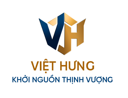 Công Ty Cổ Phần Đầu Tư & Xây Dựng Bất Động Sản Việt Hưng