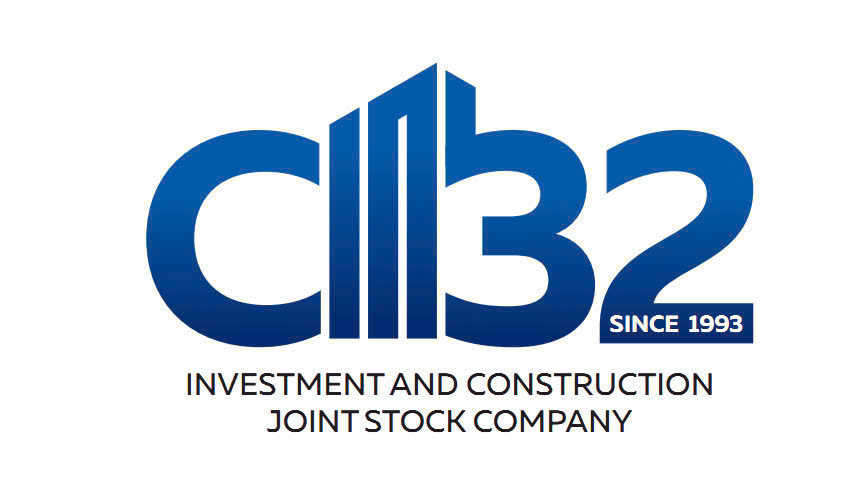 Công Ty Cổ Phần Đầu Tư Và Xây Dựng 3-2