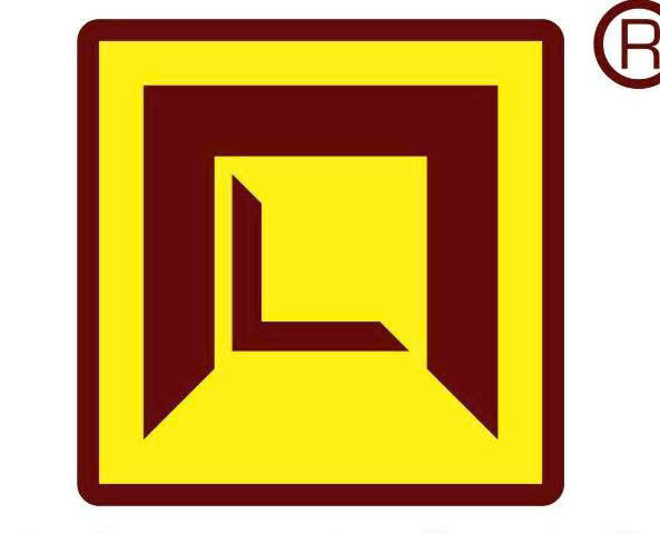 Công Ty TNHH Sản Xuất - Thương Mại - Dịch Vụ - Đầu Tư Nam Long